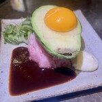 モダン酒場 KANPAI - 