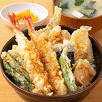 大衆食堂 定食のまる大 - 