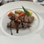 Dining & Bar TENQOO - 料理写真:
