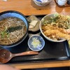 蕎麦きり つちのこ