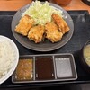 からやま 東松戸店