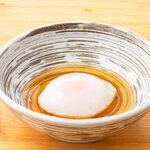 大衆食堂 定食のまる大 - 