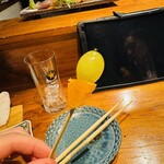 和食 ごしき - 