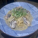 モダン酒場 KANPAI - 