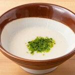 大衆食堂 定食のまる大 - 