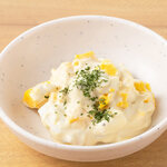 大衆食堂 定食のまる大 - 