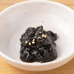 大衆食堂 定食のまる大 - 