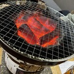 ひげ屋 - 