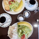 アル・デンテパパ - 