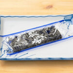 大衆食堂 定食のまる大 - 