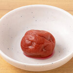 大衆食堂 定食のまる大 - 