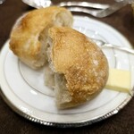 ホテルメトロポリタン - 