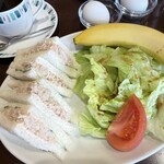 アル・デンテパパ - 