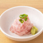 大衆食堂 定食のまる大 - 