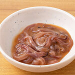 大衆食堂 定食のまる大 - 