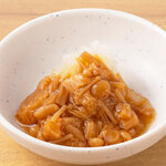 大衆食堂 定食のまる大 - 