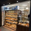 墨繪 小田急エース北館 SHINJUKU DELISH PARK店