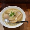 純手打ち 麺と未来