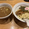 つけめん 蕾 本家