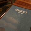 DUKE'S WAIKIKI