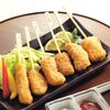 GAGA Italian Japanese 居酒屋
