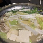 地鶏屋 くらうどり - 