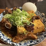 餃子の酒場マイケル - 