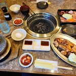 肉のサトウ商店 - 料理写真: