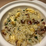 香港飲茶専門店 西遊記 横浜中華街 - 