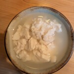 島ノ飯 みなもと - 