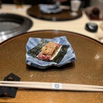 横浜 うしみつ - 