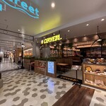Cerveza Japan Rarapoto Tokyo Bei - 合計3840円
