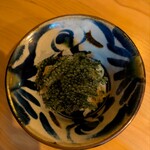 島ノ飯 みなもと - 