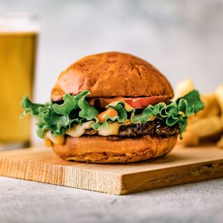 800°DEGREES CRAFT BREW STAND_2