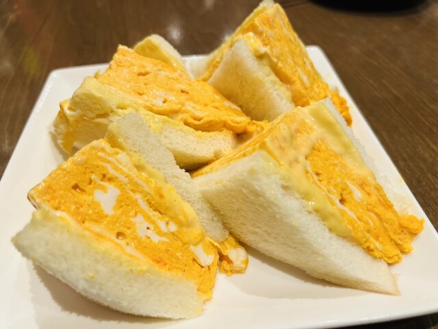 じなんぼう - 天神橋筋六丁目/居酒屋 | 食べログ