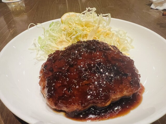 じなんぼう - 天神橋筋六丁目/居酒屋 | 食べログ