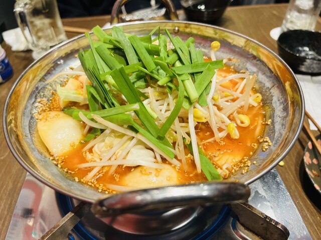 じなんぼう - 天神橋筋六丁目/居酒屋 | 食べログ