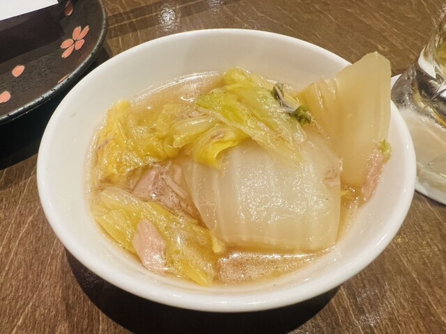 じなんぼう - 天神橋筋六丁目/居酒屋 | 食べログ