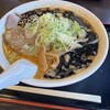 北海とんこつ ら～めん純輝 八千代店