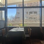 37 Steakhouse & Bar - 