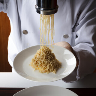 プリムローズ_2