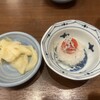 寿司・焼鳥・酒肴 すしの和 錦糸町南口駅前店