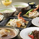 中華料理 桃李 - 料理写真:桃龍／2月.2026