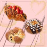 オランダ屋 - 料理写真: