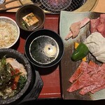 利花苑 大名本店 - 