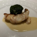 カランドリエ - 