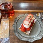 Hyde & Away 神戸三宮店 - 