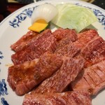 利花苑 大名本店 - 