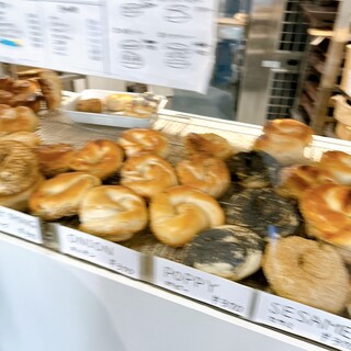 MARUICHI BAGEL_1