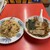 山田屋 - 料理写真: